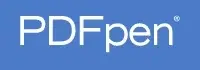 PDF Pen Promo Code