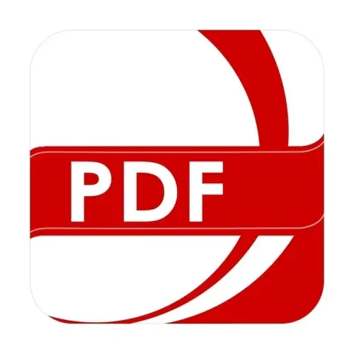 PDF Reader Pro Promo Code
