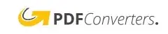 PDFConverters Promo Code