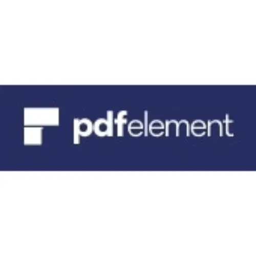 PDFelement Promo Code