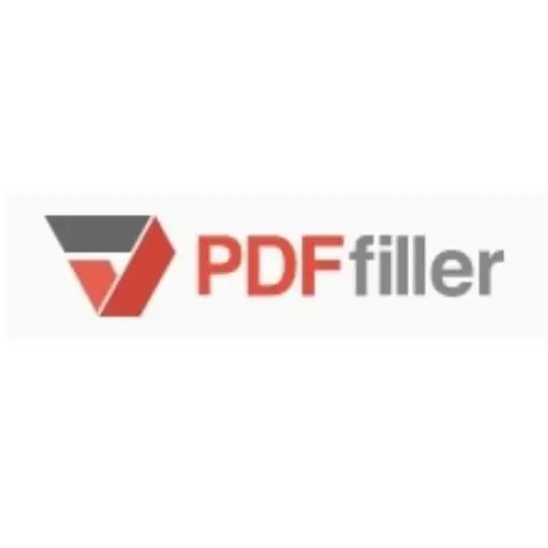 pdfFiller Promo Code