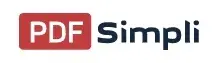 PDFSimpli Promo Code