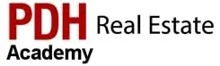 PDH Real Estate Promo Code