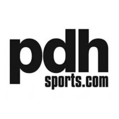 PDHSports Promo Code