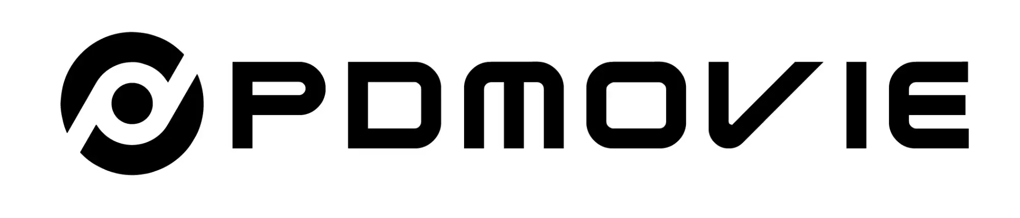 PDMOVIE  Promo Code