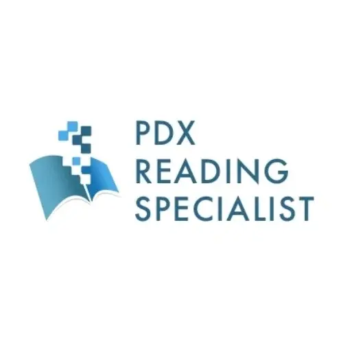 PDX Reading Promo Code