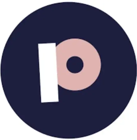 Pea Promo Code