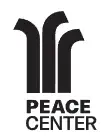Peace Center  Promo Code