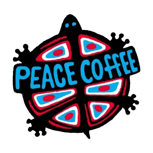 Peace Coffee Promo Code