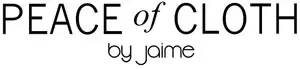 Peace of Cloth Promo Code