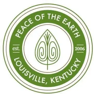 Peace of the Earth Promo Code