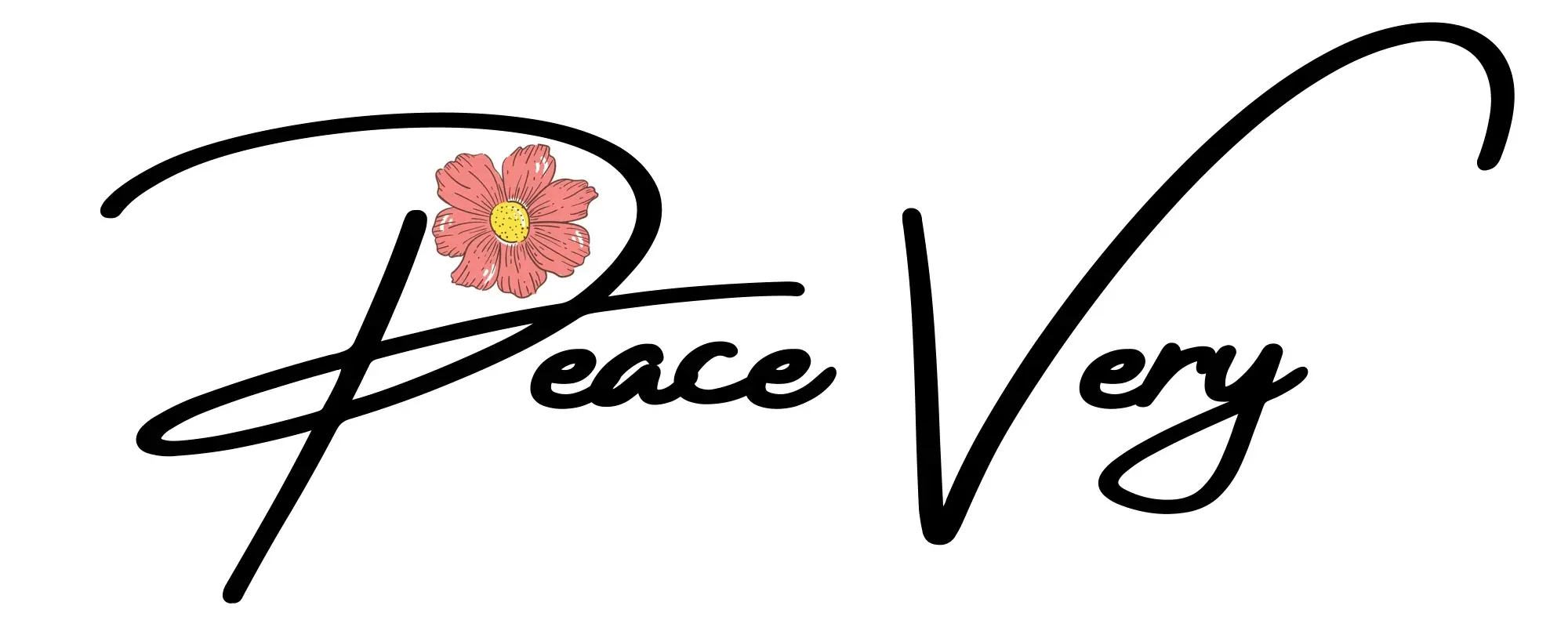 Peace Very Promo Code