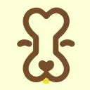 Peacebone Promo Code