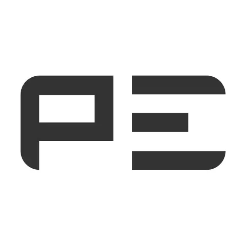 Peaceful Energy Promo Code