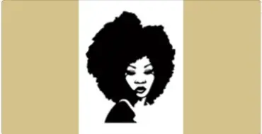 PeaceimagesJewelry Promo Code