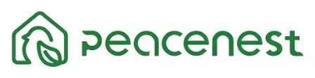 PeaceNest Promo Code