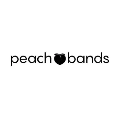 Peach Bands Promo Code