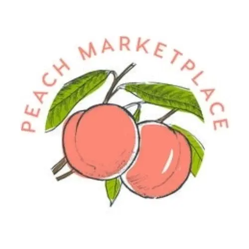 Peach Marketplace Promo Code