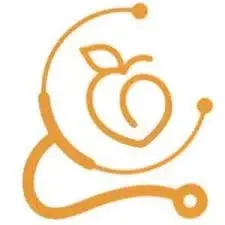 Peach Medical Sourcing Promo Code