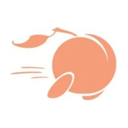 Peach Promo Code