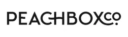 PEACHBOX CO. Promo Code