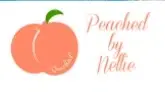 Peached by Nellie Promo Code