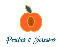 Peaches and Screams UK Promo Code