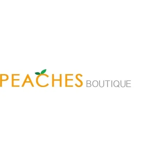 Peaches Boutique Promo Code