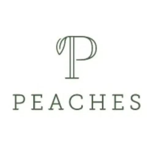 Peaches Promo Code