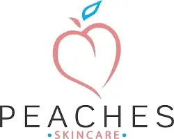 Peaches Skincare Promo Code