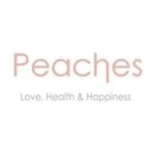 Peaches Sportswear Promo Code