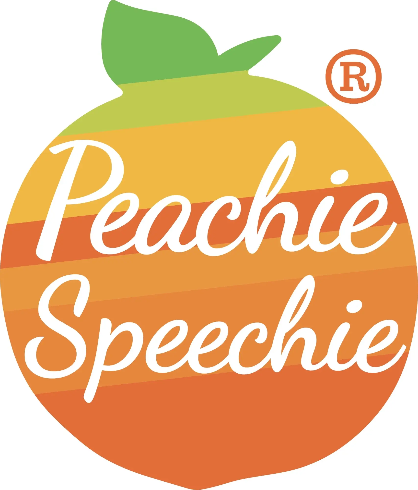 Peachie Speechie Promo Code