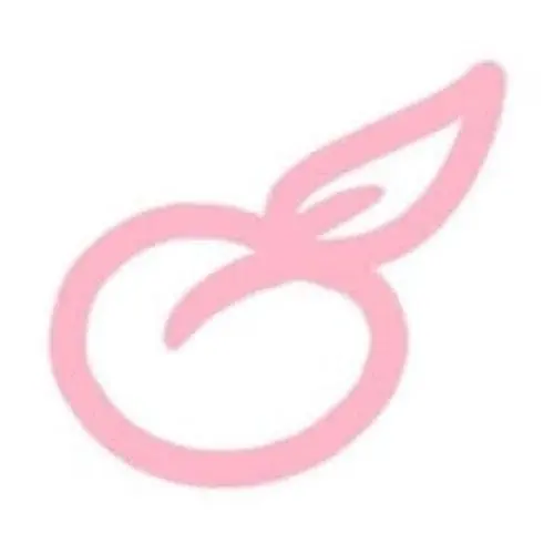 Peachiie Shop Promo Code