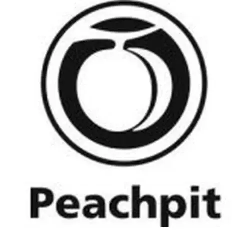 PeachPit Promo Code