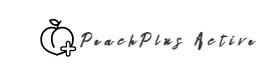 PeachPlus Active Promo Code