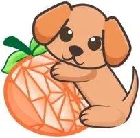 Peach's Crystals Promo Code