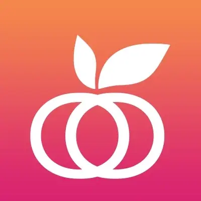 Peachwood Promo Code