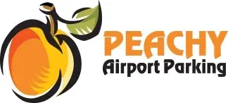 Peachy Airport Parking Promo Code