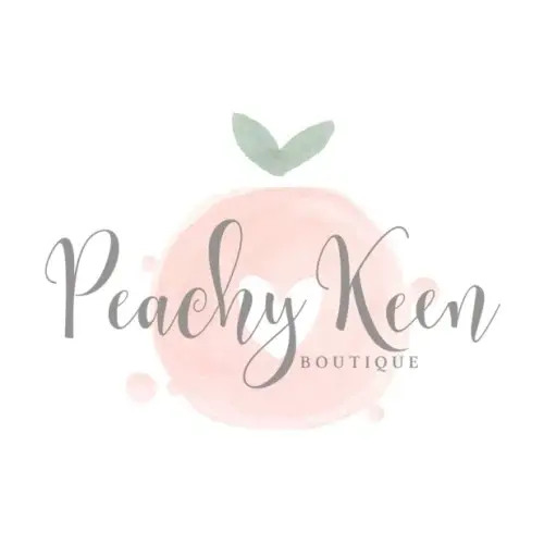 Peachy Keen Boutique Promo Code
