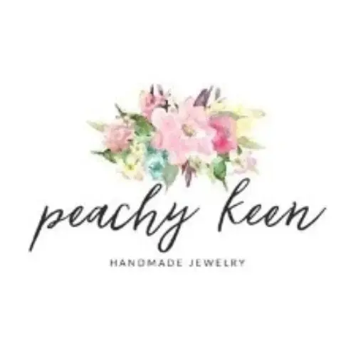 Peachy Keen Promo Code