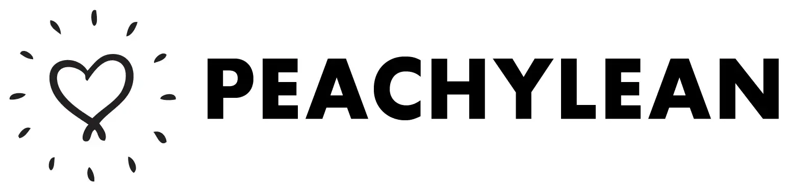 Peachy Lean Promo Code