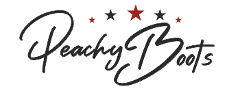 PeachyBoots Promo Code