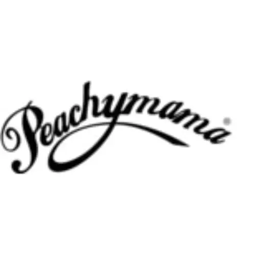 Peachymama Promo Code