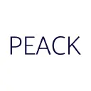 Peackinterior.com NL Promo Code