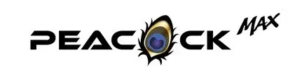 Peacock Supplements Promo Code