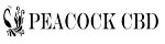 Peacock CBD Promo Code