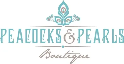 Peacocks & Pearls Lexington Promo Code