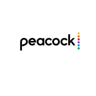 Peacock TV Promo Code