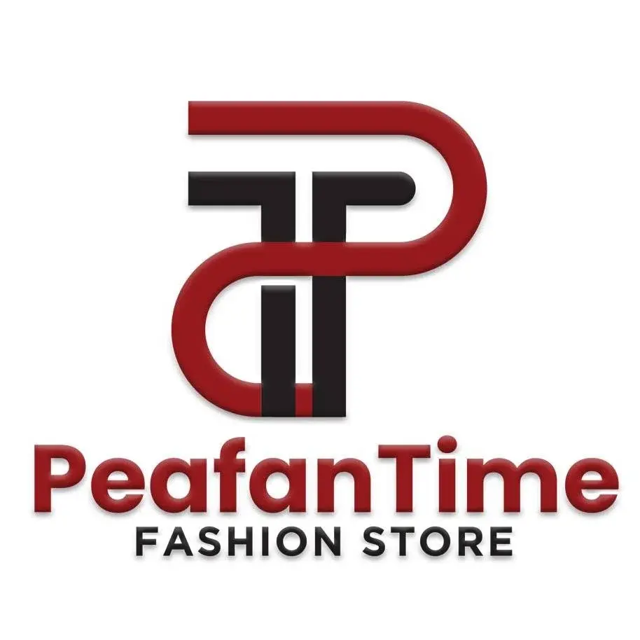 Peafan Time Promo Code
