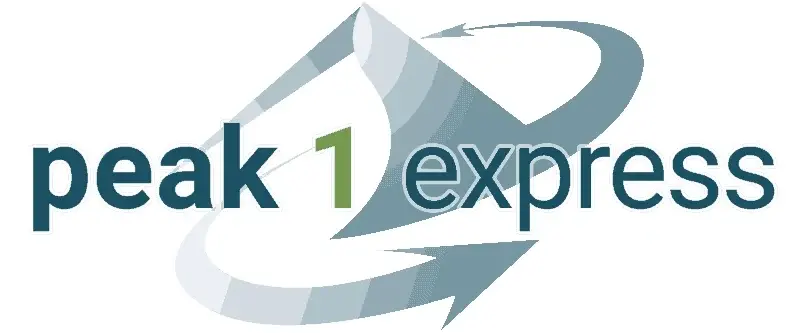 Peak 1 Express Promo Code